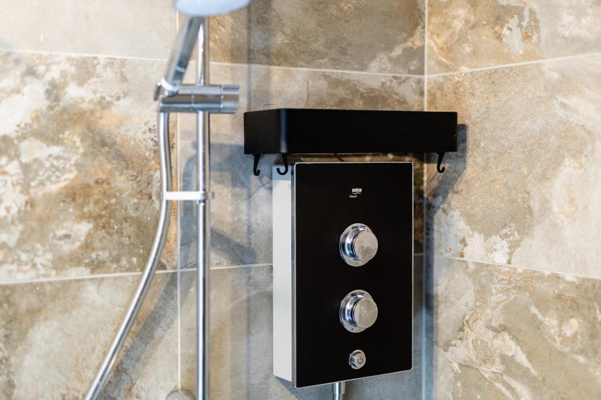 Midford Hideaway Bath